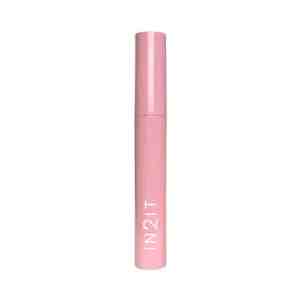 IN2IT  Pro-Lash Lifting  Curl Mascara 5 g. PLC01 Eclipse Black