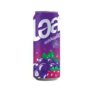 325 EST GRAPEBERRY PLUS VITAMIN B 325 ML. -   325