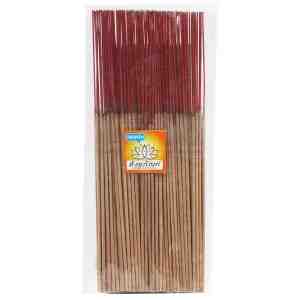 100_Smarter Eaglewood Incense Sticks 100g. - Smarter Eaglewood Incense Sticks 100g.
