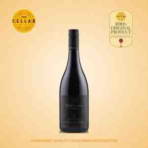 21 - HW TWO ISLANDS RESERVE SHIRAZ 750ML - 21 - HW TWO ISLANDS RESERVE SHIRAZ 750ML