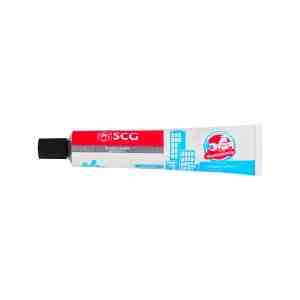 SCG  40G - 1133843 -   SCG 40