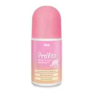 ALIA Brightening Deodorant Roll-on 50ml - 1018240
