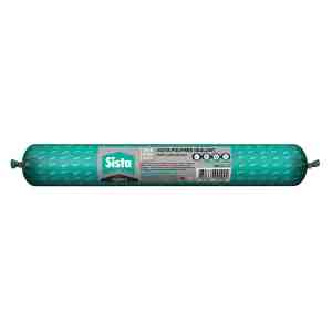 SISTA 600ML GY - 1049623 -  SISTA 600 .
