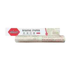 30cmx10m  - 1261168 -  COLOR KIT 30 .x10 .