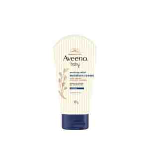 AVEENO BABY SOOTHING REL MOIST CR 100G - AVEENO BABY SOOTHING REL MOIST CR 100G 10032671_EA