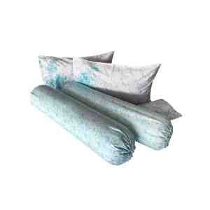 Q5 STEVENS COTTON FRESH SATTEN SR30 - 1229757 -  5  5  STEVENS COTTON FRESH S
