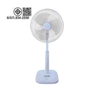 16 SHA PJ-SL165BB  - 1252156 -  16  SHARP PJ-SL165BB