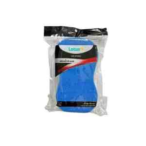 LOTUSS  21X12X5.5 CM JS003TS - LOTUSS  21X12X5.5 CM JS003TS