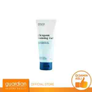 CO.CO CICAGENIC FOAMING GEL 100ML 3124919 - CO.CO CICAGENIC FOAMING GEL 100ML