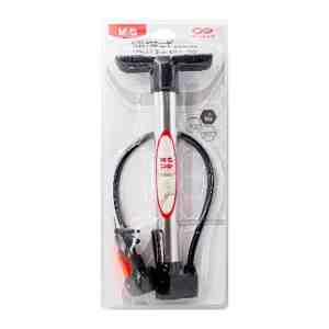 AST09327 MG Hand Pump Model AST09327