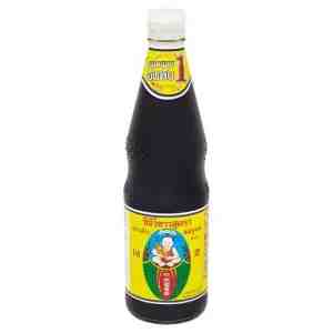 1 700.HEALTHY BOY SOY SAUCE F1 700 CC - 1 700.
