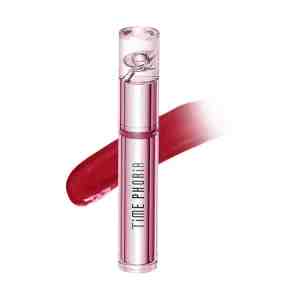 Timephoria Altera Blurring Lip Tint shade 002 Burst - Timephoria Altera Blurring Lip Tint shade 002 Burs