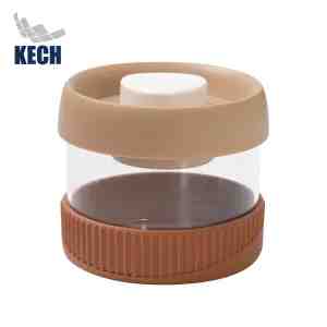 B 0.45L SPACE KECH  - 1262096 -  KECH SPACE 0.45
