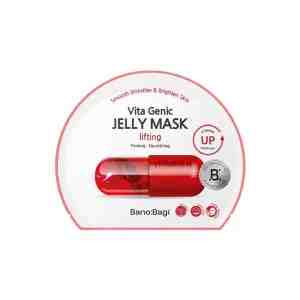BANOBAGI BNBG VITA JELLY MSK LIFTING 1S - 1005711