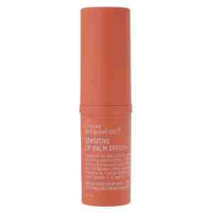 50 10 WeAreFeelGoodLipSensitive 10ml - We Are Feel Good Inc Sensitive Lip Balm SPF50 10ml