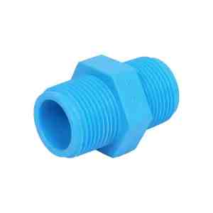 PVC  34 - 1136812 -  PVC   34