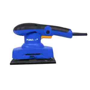 . PUMA PM-330s 300W - 1290644 -  PUMA PM-330S 300
