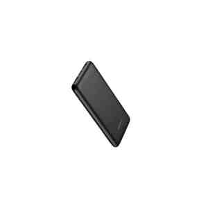 ACMIC C10PRO 10000mAh Powerbank Slim 22.5W Fast Charging Type C - Powerbank tipis dan ringan dengan kapasitas real 1