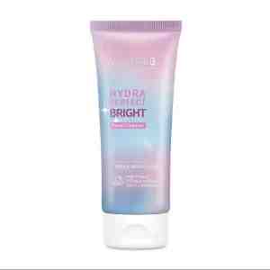 WATER360 BY WATSONS Hydra Perfect Bright Facial Cleanser 100g - 1005453
