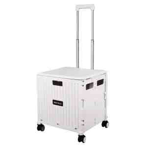 BE MATALL JRWS-16A 35KG - 1265769 -  MATALL JRWS-16A 35