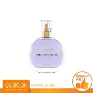 BONAVIE EDP MARIE ANTOINETTE 30 ML 3122617 - BONAVIE EDP MARIE ANTOINETTE 30 ML