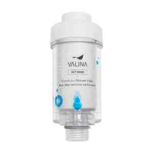 Valina WF ACF Nano - 1265894 -  VALINA WF ACF NANO