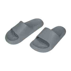 EVA FLEXI 38-39 GREY HLS - 1287378 -  EVA HOME LIVING STYLE FLEXI  38-39