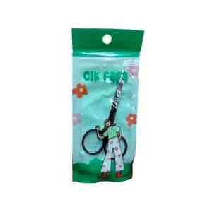 CIK FAFA SAFETY SCISSOR 1S - CIK FAFA SAFETY SCISSOR 1S
