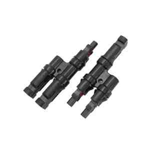 MC4 2  TRA - 1192994 -  TRANSPOWER MC4 2