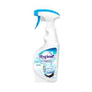 HYGIENE  500  Stain Remover Foam Spray Spotlight Scent 500 ml