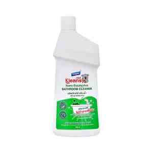 -  750 . TEEPOL Bathroom Cleanser