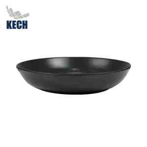 7 KECH LANZO BLACK - 1244250 -  7  KECH LANZO
