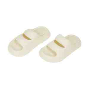 EVA AIRY 39-40 CREAM HLS - 1287387 -  EVA HOME LIVING STYLE AIRY  39-40