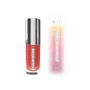 IN2IT Plumping Lip Oil Dusk LO06 - 1013589