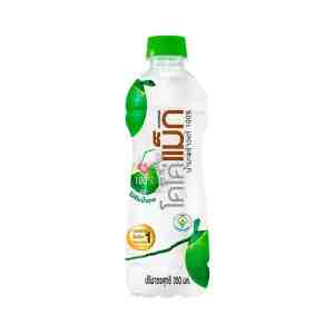 100 350 . Coco Max 100 Coconut Juice Size 350 g.