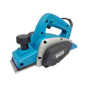 MATALL PRO 82MM. 700W - 1258940 -  MATALL PRO 2826 82 . 700
