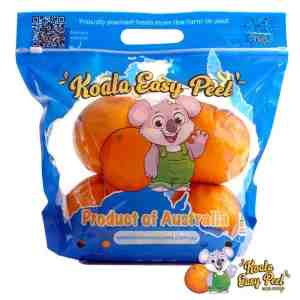 Navel Cara Pack - Navel Cara Pack