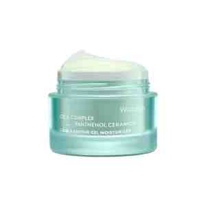 WARDAH WARDAH CICA CALM GEL MOIST 30G - 1008826