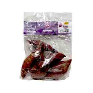 UBI UNGU JEPANG PCK 500GR