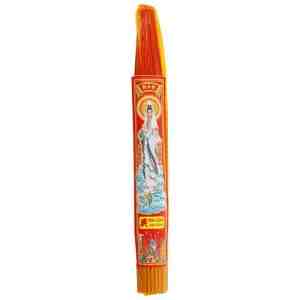 Srithai Service Special Round Incense - Srithai Service Special Round Incense