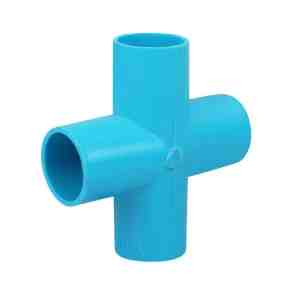 PVC 12 - 1133100 -  PVC TOWAI 12