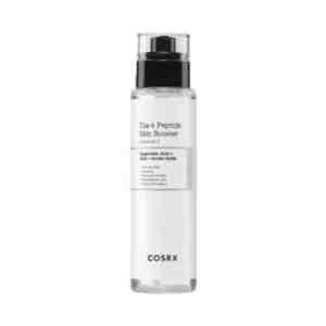 COSRX COSRX THE 6 PEPTIDE SRM 150ML - 1005922