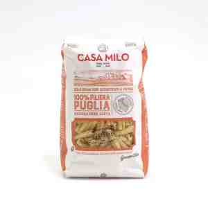 CASA MILO CASERECCI 500GR