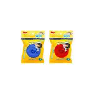 Bagus Kitchenmate Sabut Cuci Piring Polyester 1pcs - Sabut pembersih Bagus Kitchenmate Sabut Pembersih