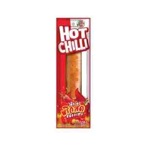 STAR UP FOODS  60  - STAR UP FOODS  60