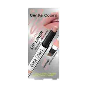 GENTLE COLORS    0.5 04   -