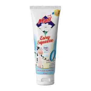 170 MALI 0 FAT SWEETENED CONDENSED MI -    170