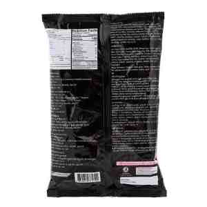 58_FF Tomato Spicy Cracker 58g - FF Spicy Tomato Spicy Flavoured Cracker 58g.