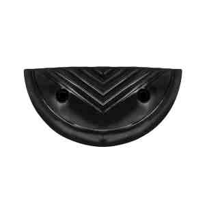 2EA 17x35x5cm BK - 1277715 -   RIGHT 17x35x5 .