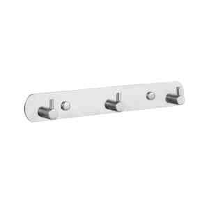 RA PIN-HOOK-33  - 1182615 -  RASLAND RA PIN-HOOK-33
